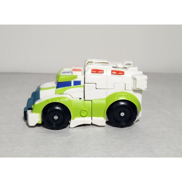 Texas Instruments Vintage TI-5028 Paper-Free Arithmetic Calculator 1994 Preowned - Picture 5 of 7